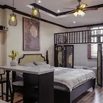 H\'Homestay Quan 1 - N16