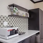 H\'Homestay Quan 1 - N16